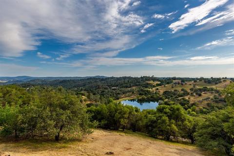 3623 Way Back Rd, Cool, CA 95614 photo 10