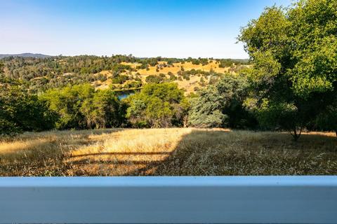 3623 Way Back Rd, Cool, CA 95614 photo 61