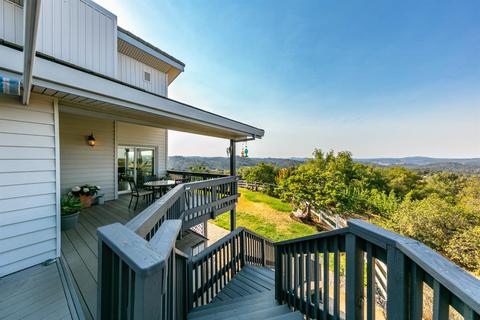 3623 Way Back Rd, Cool, CA 95614 photo 51