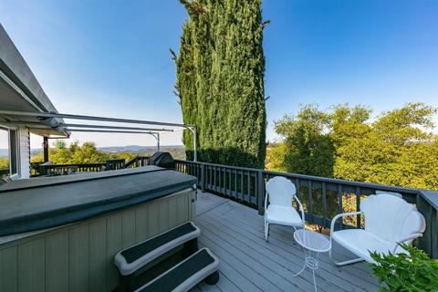 3623 Way Back Rd, Cool, CA 95614 photo 44