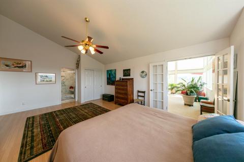 3623 Way Back Rd, Cool, CA 95614 photo 26