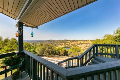3623 Way Back Rd, Cool, CA 95614 photo 52