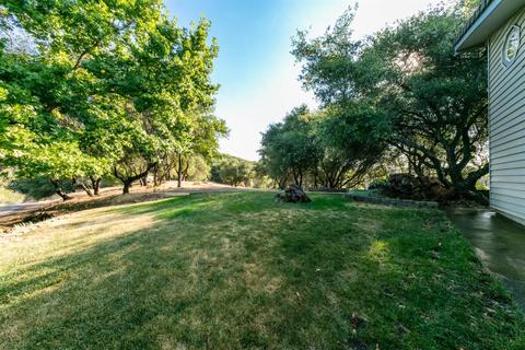 3623 Way Back Rd, Cool, CA 95614 photo 75