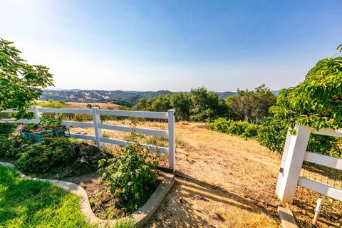 3623 Way Back Rd, Cool, CA 95614 photo 60