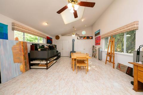 3623 Way Back Rd, Cool, CA 95614 photo 38