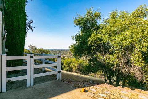 3623 Way Back Rd, Cool, CA 95614 photo 57