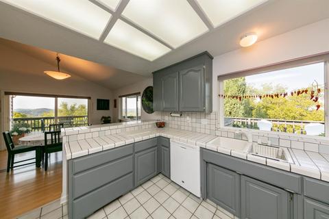 3623 Way Back Rd, Cool, CA 95614 photo 16