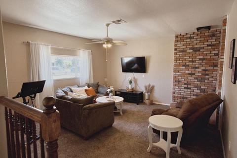 2921 Aster Ct, Ceres, CA 95307 photo 17