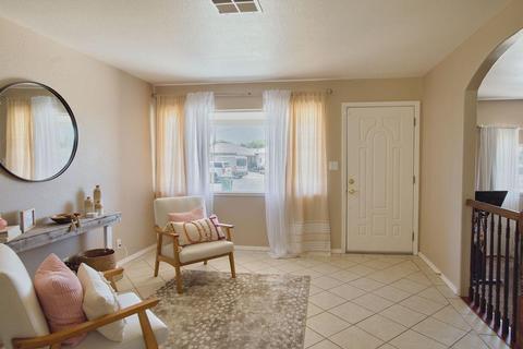 2921 Aster Ct, Ceres, CA 95307 photo 3