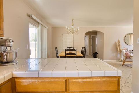 2921 Aster Ct, Ceres, CA 95307 photo 14