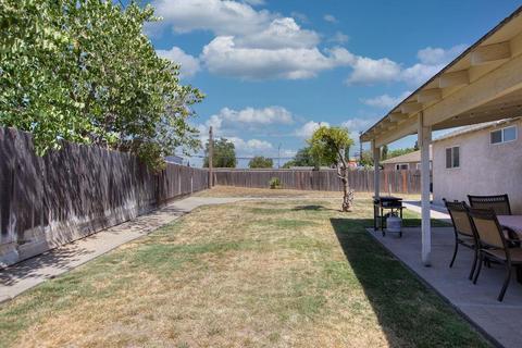 2921 Aster Ct, Ceres, CA 95307 photo 37
