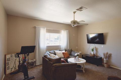 2921 Aster Ct, Ceres, CA 95307 photo 18