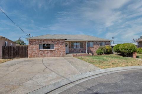 2921 Aster Ct, Ceres, CA 95307 photo 2