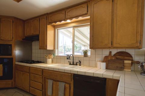 2921 Aster Ct, Ceres, CA 95307 photo 9