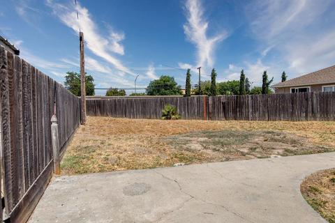 2921 Aster Ct, Ceres, CA 95307 photo 38
