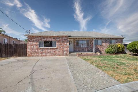 2921 Aster Ct, Ceres, CA 95307 photo 42
