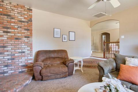 2921 Aster Ct, Ceres, CA 95307 photo 20