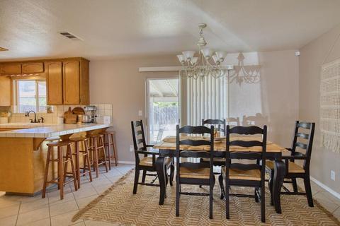 2921 Aster Ct, Ceres, CA 95307 photo 34