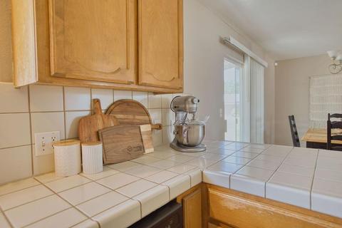 2921 Aster Ct, Ceres, CA 95307 photo 15