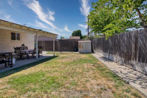 2921 Aster Ct, Ceres, CA 95307 photo 41