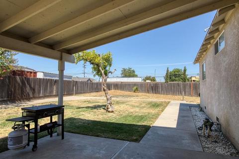 2921 Aster Ct, Ceres, CA 95307 photo 36