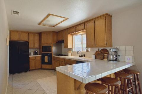 2921 Aster Ct, Ceres, CA 95307 photo 7