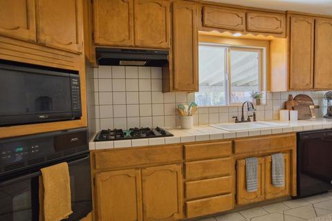 2921 Aster Ct, Ceres, CA 95307 photo 11