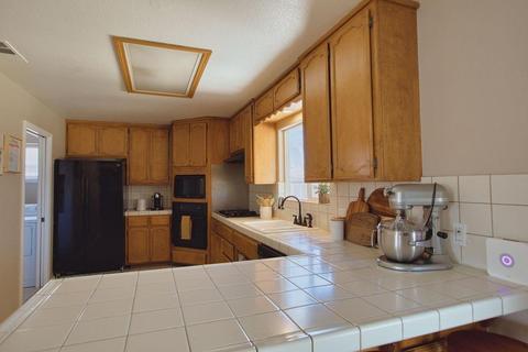 2921 Aster Ct, Ceres, CA 95307 photo 8