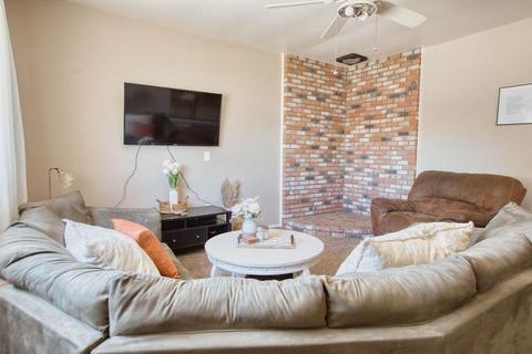 2921 Aster Ct, Ceres, CA 95307 photo 19