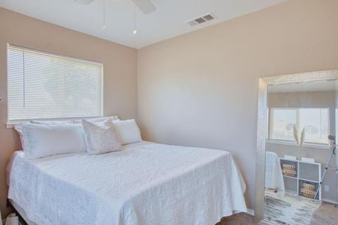 2921 Aster Ct, Ceres, CA 95307 photo 31