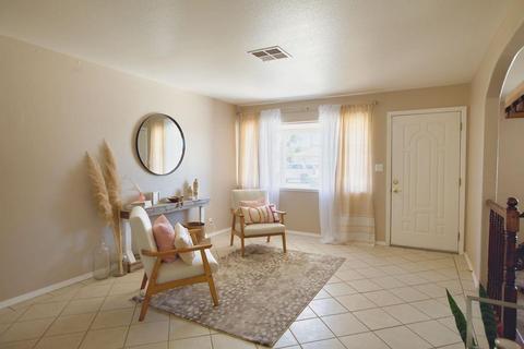2921 Aster Ct, Ceres, CA 95307 photo 4