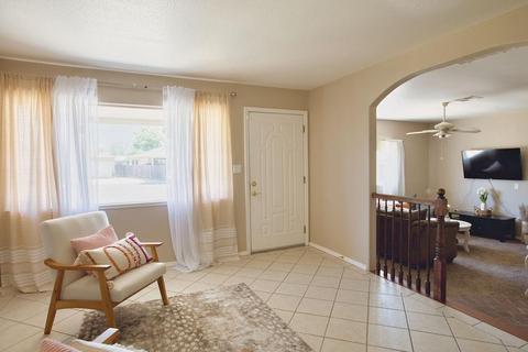 2921 Aster Ct, Ceres, CA 95307 photo 5