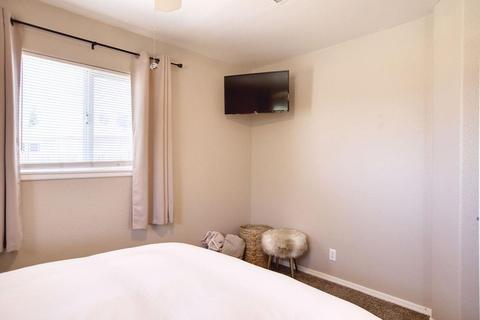 2921 Aster Ct, Ceres, CA 95307 photo 28