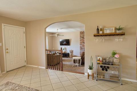 2921 Aster Ct, Ceres, CA 95307 photo 6