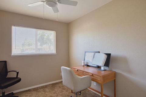 2921 Aster Ct, Ceres, CA 95307 photo 22