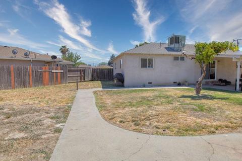2921 Aster Ct, Ceres, CA 95307 photo 40