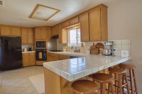 2921 Aster Ct, Ceres, CA 95307 photo 16