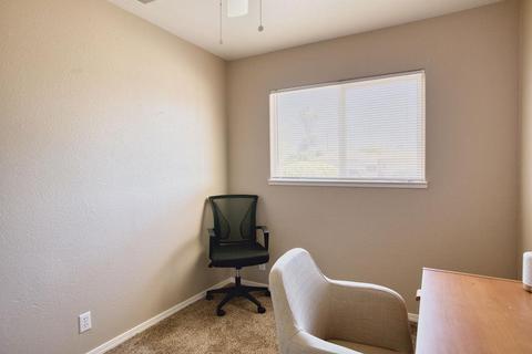 2921 Aster Ct, Ceres, CA 95307 photo 23