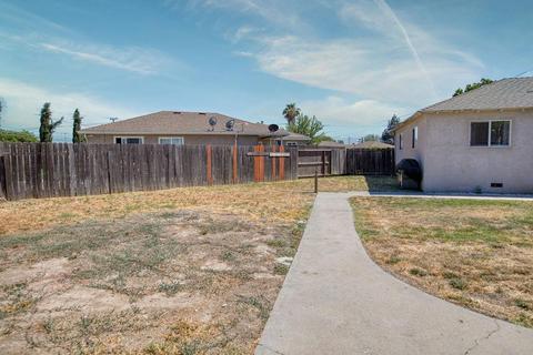 2921 Aster Ct, Ceres, CA 95307 photo 39