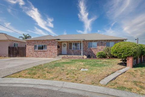 2921 Aster Ct, Ceres, CA 95307 photo 43