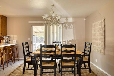 2921 Aster Ct, Ceres, CA 95307 photo 33