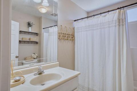 2921 Aster Ct, Ceres, CA 95307 photo 24