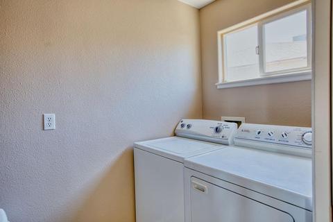 2921 Aster Ct, Ceres, CA 95307 photo 12