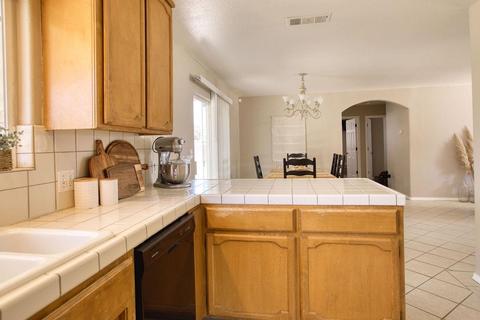 2921 Aster Ct, Ceres, CA 95307 photo 13