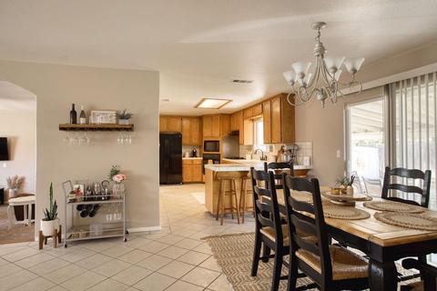 2921 Aster Ct, Ceres, CA 95307 photo 35