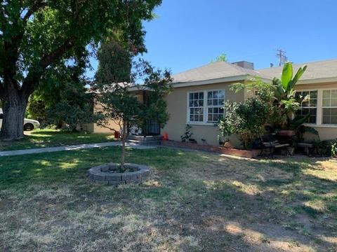 2022 Glendale Ave, Modesto, CA 95354 photo 3