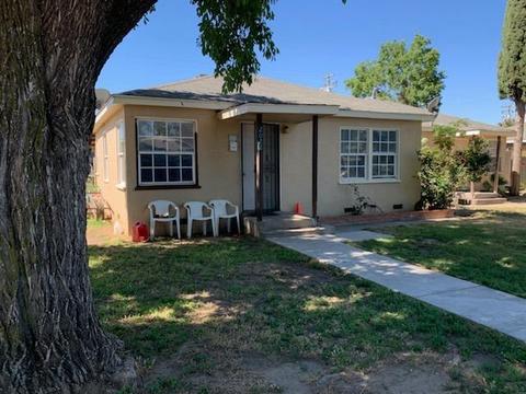 2022 Glendale Ave, Modesto, CA 95354 photo 2