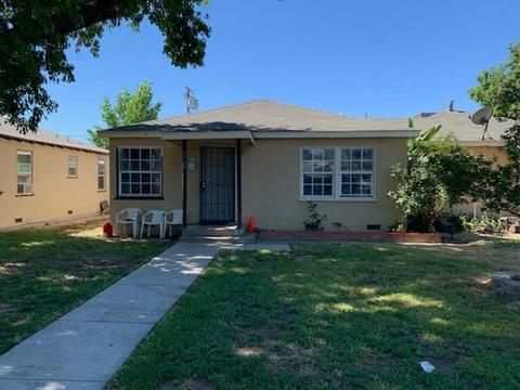 2022 Glendale Ave, Modesto, CA 95354 photo 1