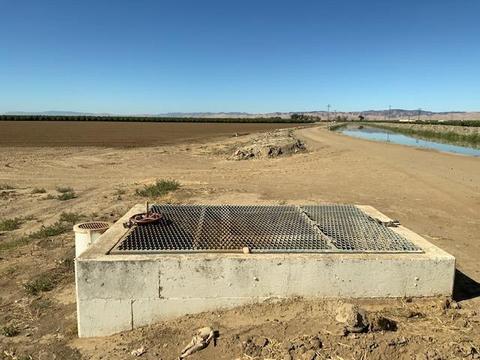 1024 Jensen Rd, Newman, CA 95360 photo 8