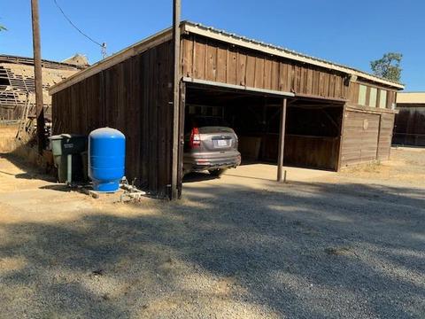 1024 Jensen Rd, Newman, CA 95360 photo 5